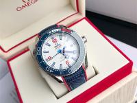 欧米茄手表表壳割手解决办法大全