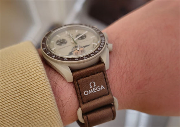 欧米茄走走停停解决办法大全(图) 欧米茄走走停停解决办法大全(图)