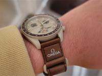 欧米茄走走停停解决办法大全