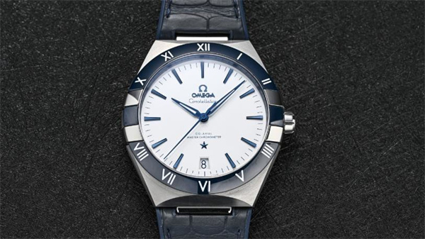 欧米茄手表表壳割手解决技巧深度解析(图) 欧米茄手表表壳割手解决技巧深度解析(图)