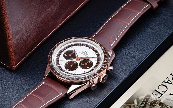 欧米茄走时不准解决技巧汇总(图) 欧米茄走时不准解决技巧汇总(图)