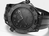 欧米茄手表表壳破裂处理办法盘点