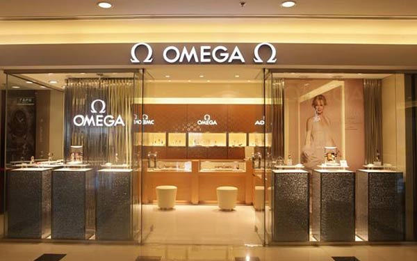 欧米茄手表外观有划痕解决方法是什么(图) 欧米茄手表外观有划痕解决方法是什么(图)