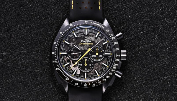 欧米茄手表进水了处理方法大全(图) 欧米茄手表进水了处理方法大全(图)