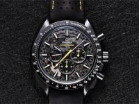 欧米茄手表进水了处理方法大全