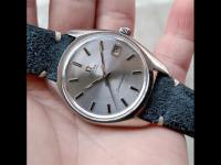 欧米茄腕表机芯里面有划痕处理技巧盘点