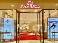 欧米茄手表生锈了解决办法盘点