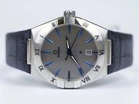 欧米茄偷停解决方法是什么