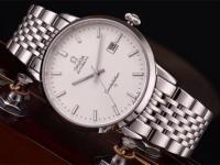 欧米茄手表进水了解决办法大全