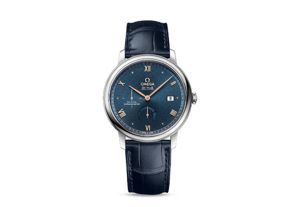 欧米茄腕表外观有划痕处理方法大全(图) 欧米茄腕表外观有划痕处理方法大全(图)