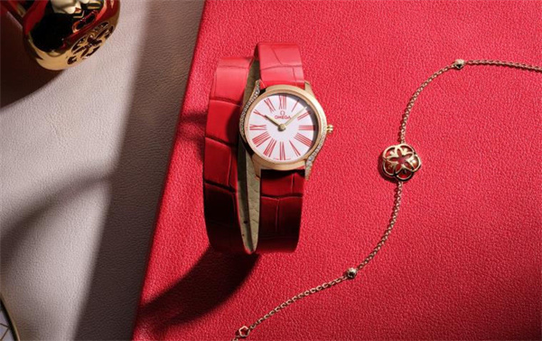 欧米茄系列表有哪些(图) 欧米茄系列表有哪些(图)