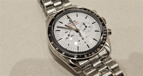 长沙欧米茄专柜在哪里(图) 长沙欧米茄专柜在哪里(图)