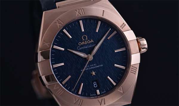 欧米茄腕表很久不戴不走了处理技巧推荐(图) 欧米茄腕表很久不戴不走了处理技巧推荐(图)