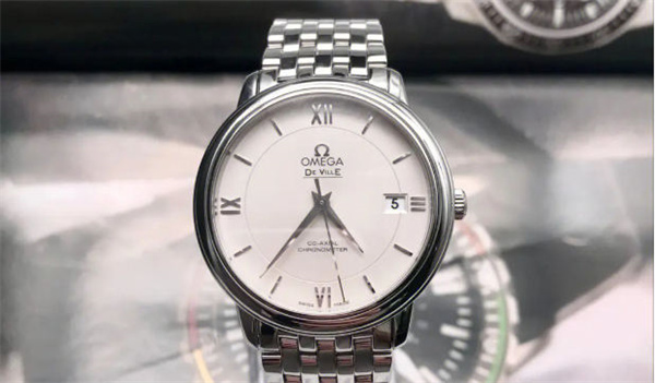 欧米茄走时不准处理方法集锦(图) 欧米茄走时不准处理方法集锦(图)