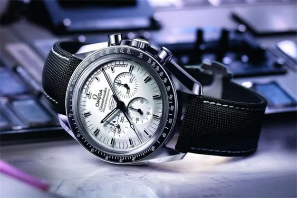 欧米茄腕表停走处理办法详解(图) 欧米茄腕表停走处理办法详解(图)