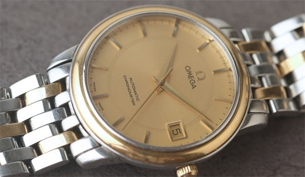 欧米茄腕表摔坏了处理办法详解(图) 欧米茄腕表摔坏了处理办法详解(图)