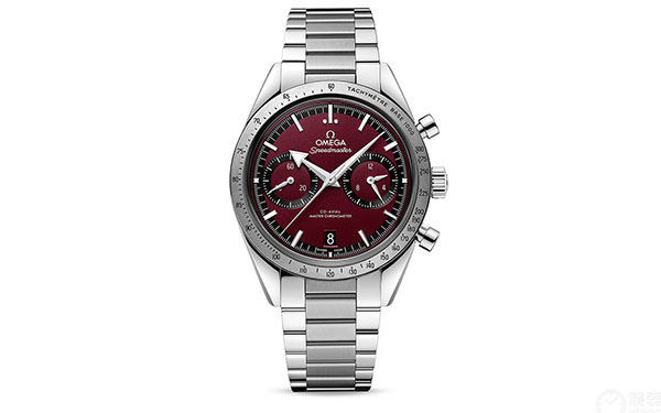 欧米茄回调时间会对表不好吗(图) 欧米茄回调时间会对表不好吗(图)