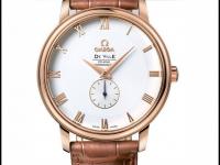 欧米茄腕表表壳坏了如何处理