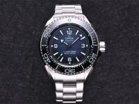 欧米茄手表表针掉了应该咋解决