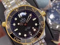 欧米茄腕表表壳割手解决方法是什么