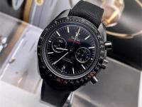 欧米茄腕表表蒙子坏了解决方法深度解析