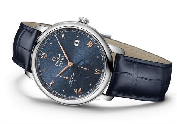 欧米茄指针生锈解决技巧汇总(图) 欧米茄指针生锈解决技巧汇总(图)