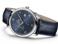 欧米茄指针生锈解决技巧汇总