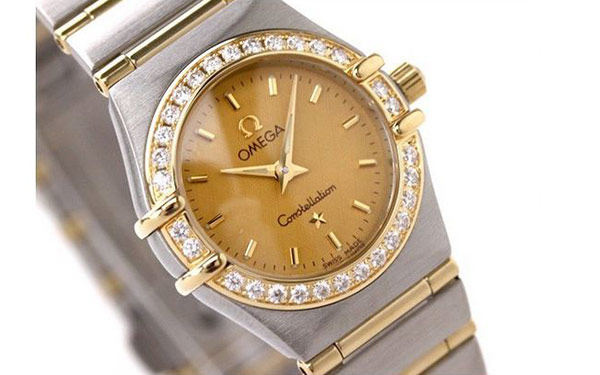 欧米茄表壳割手解决办法大全(图) 欧米茄表壳割手解决办法大全(图)