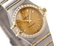 欧米茄表壳割手解决办法大全