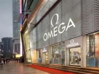 欧米茄腕表机芯受损解决方法详解