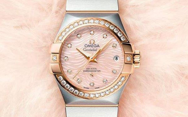 欧米茄表带太松解决办法汇总(图) 欧米茄表带太松解决办法汇总(图)