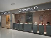 欧米茄发条拧反了处理办法大全