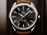 欧米茄走快了原因是什么