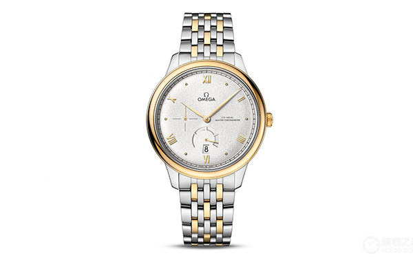 欧米茄表针脱落解决技巧是什么(图) 欧米茄表针脱落解决技巧是什么(图)