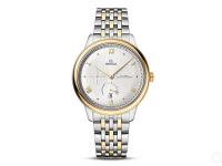 欧米茄表针脱落解决技巧是什么