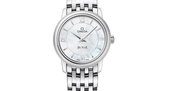 欧米茄进灰了处理办法集锦(图) 欧米茄进灰了处理办法集锦(图)