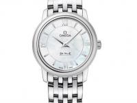 欧米茄进灰了处理办法集锦