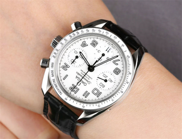 欧米茄表带过长怎么解决(图) 欧米茄表带过长怎么解决(图)