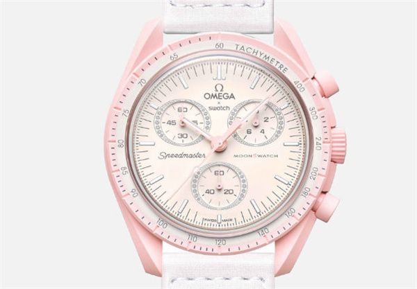 欧米茄手表怎么查询真假(图) 欧米茄手表怎么查询真假(图)