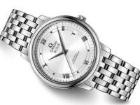 欧米茄表针掉了处理技巧