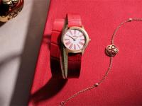 欧米茄机械表时间会有误差吗