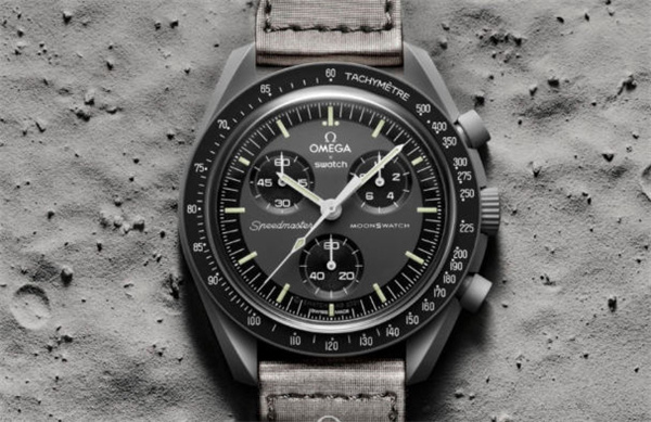 欧米茄表盘有划痕应该咋办(图) 欧米茄表盘有划痕应该咋办(图)