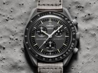 欧米茄表盘有划痕应该咋办