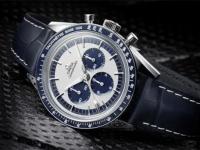 欧米茄腕表发条坏了处理办法