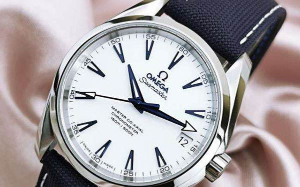 欧米茄走慢了解决办法深度解析(图) 欧米茄走慢了解决办法深度解析(图)