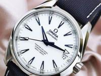 欧米茄走慢了解决办法深度解析