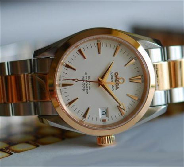 欧米茄走慢了解决技巧汇总（图）