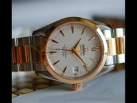 欧米茄走慢了解决技巧汇总