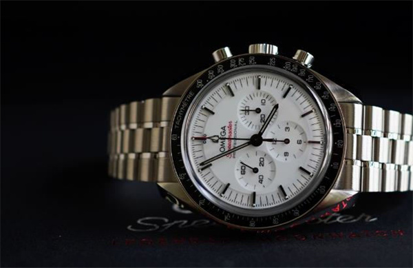 欧米茄腕表表针掉了处理方法是什么(图) 欧米茄腕表表针掉了处理方法是什么(图)