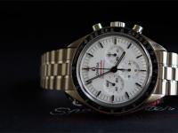 欧米茄腕表表针掉了处理方法是什么